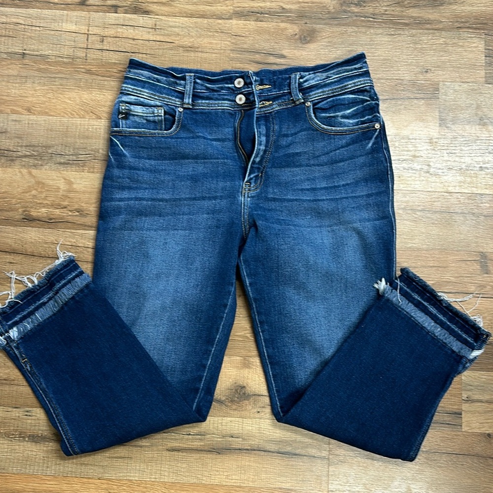 KanCan jeans